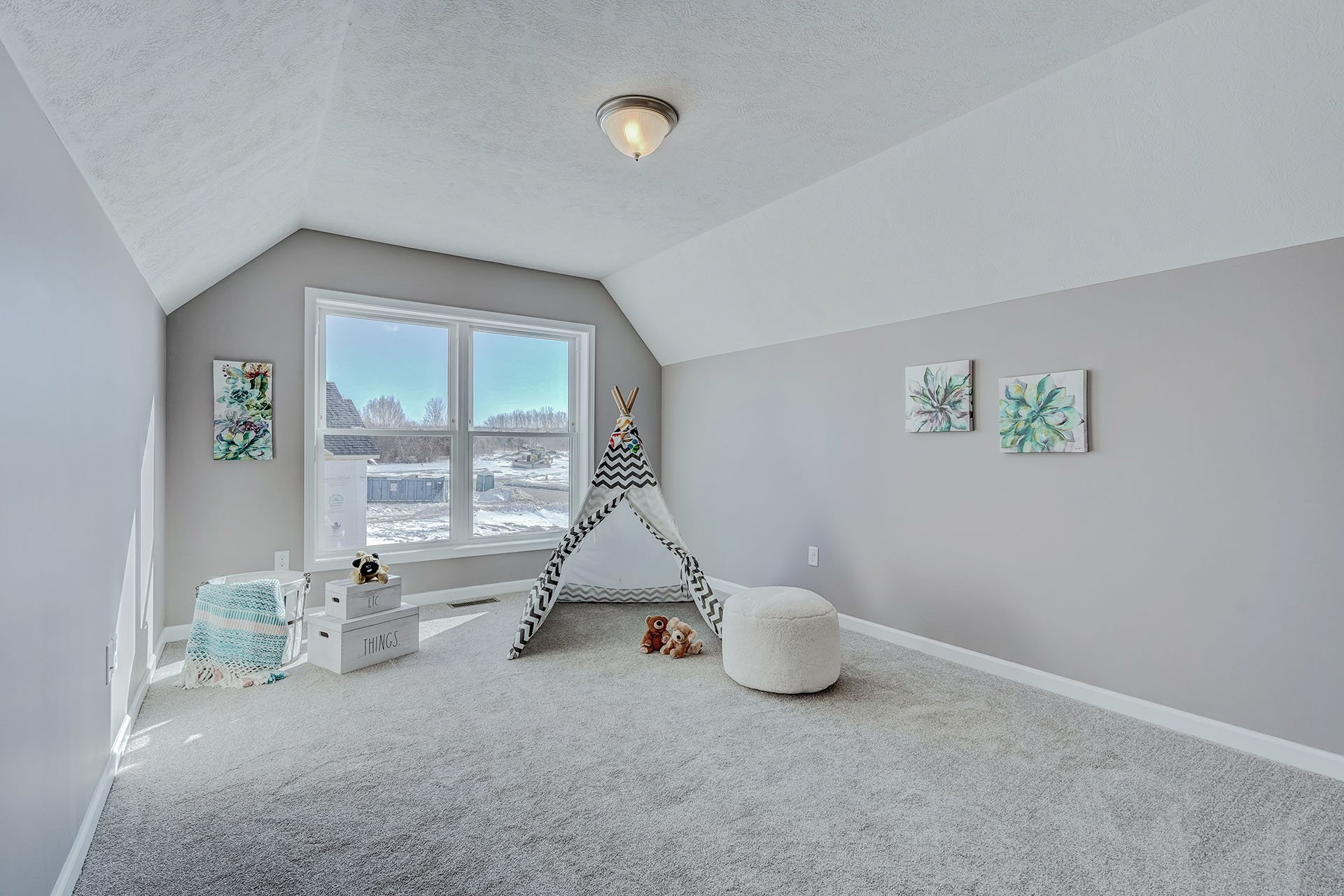 New Construction Sold in Ontario, NY Gerber Homes